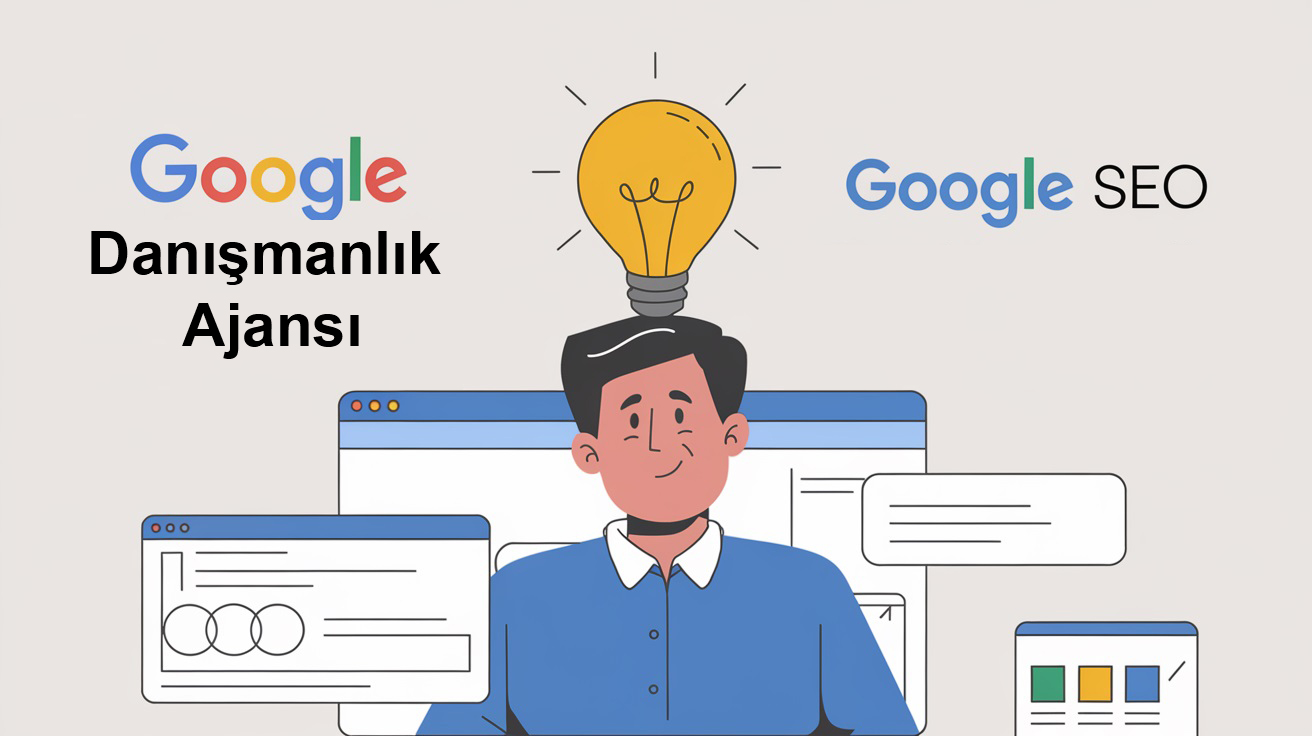 Web sitesi için En Etkili Seo Stratejileri