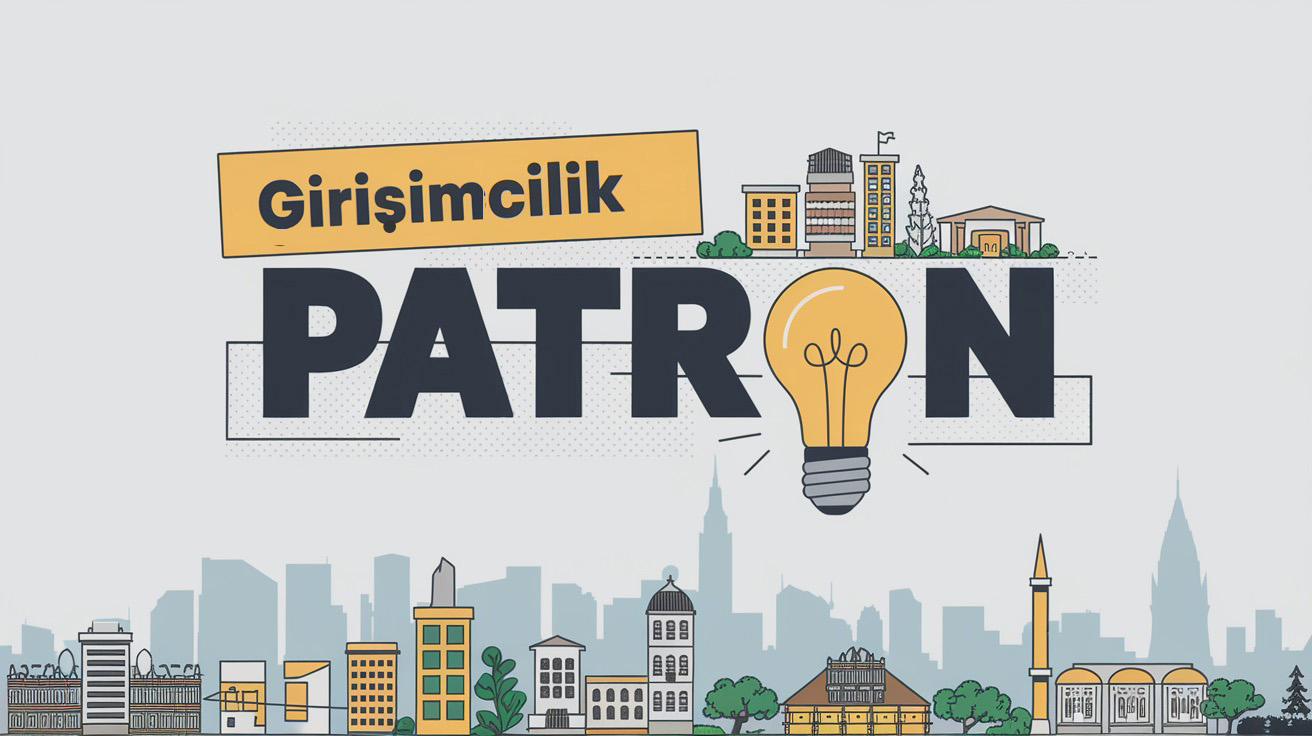 Girişimcilik, Bayilik, Kendi İşinin Patronu Olmak