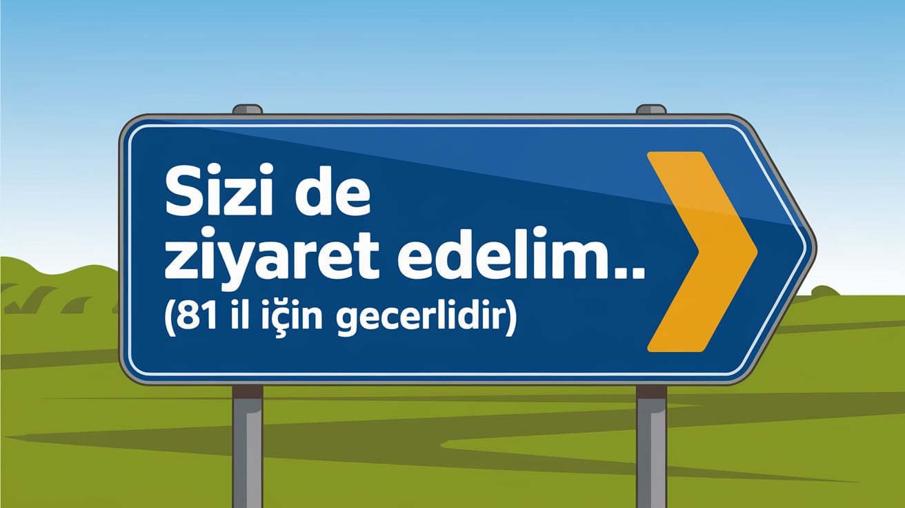 Ankara ve İngiltere Web Tasarım ve SEO Çözümleri İçin Adresiniz TurkWeb Online