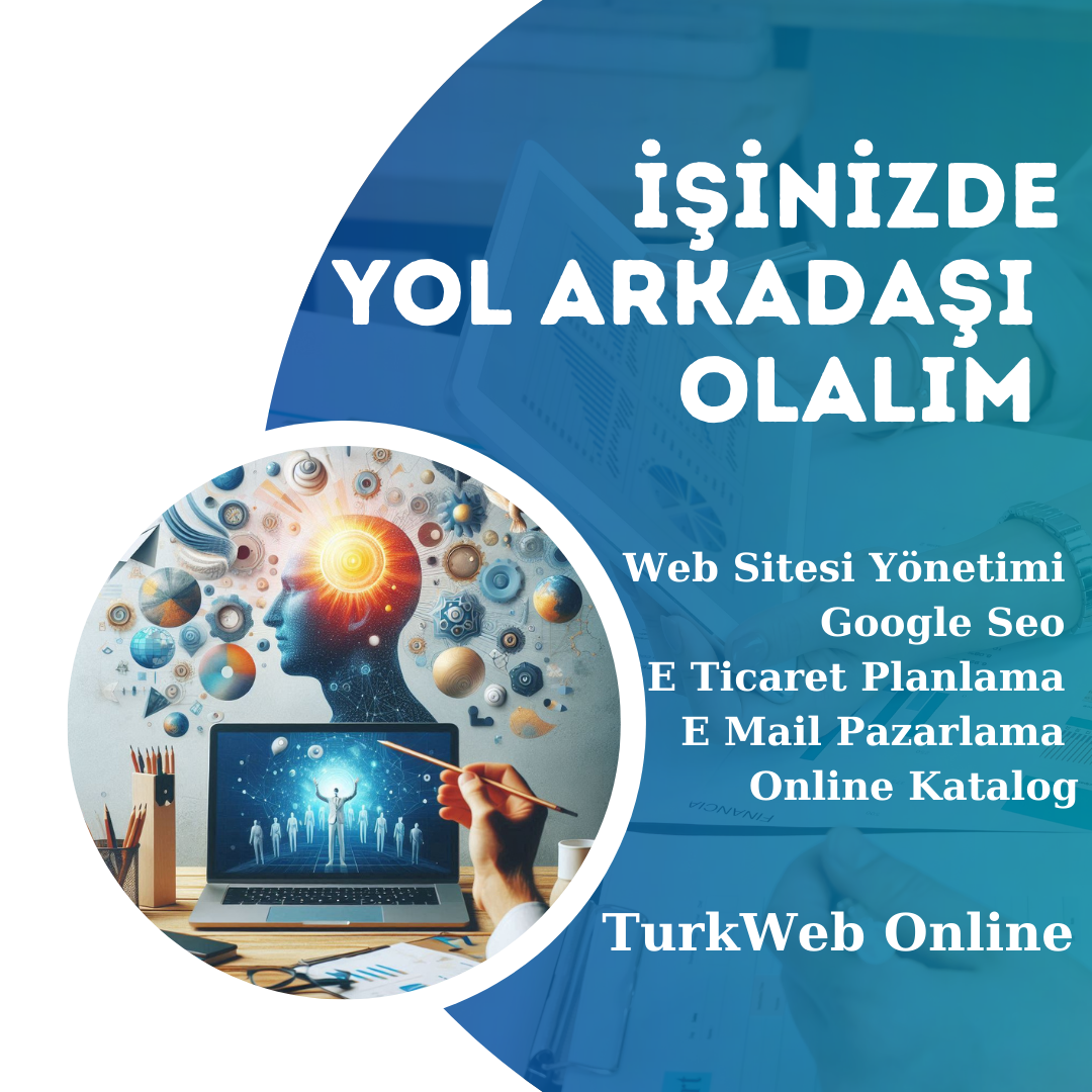 Full Paket Dijital Pazarlama İle Ücretsiz Web Sitesi, Ücretsiz Dijital Katalog