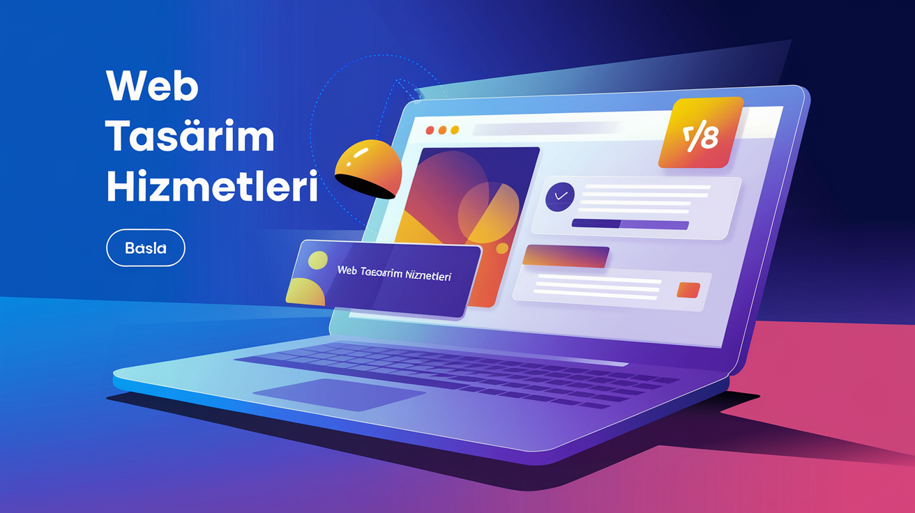 İşletmeler İçin Uygun Fiyatlı Web Tasarım Paketleri