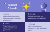 İnternet Reklamcılığında Temel Kelimeler