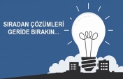 Web Tasarım ve SEO Ajansı Olarak Tüm Dijital İhtiyaçlarınız Burada!