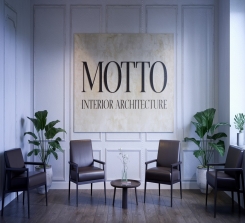 MOTTO INTERIOR DESIGN