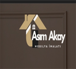 ASIM AKAY MOBİLYA