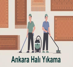 Ankara Carpet Cleaning | Professional Carpet Cleaning Servicenmöb