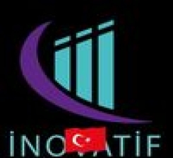 İnovatif Yapı Web Tasarımı ve Dijital Pazarlama Projemiz