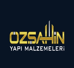 ÖZŞAHİN YAPI MALZEMELERİ – Konya Web Tasarım, Google SEO ve Dijital Pazarlama Hizmetleri