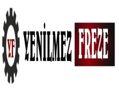 YENİLMEZ FREZE: Konya Web Tasarımı ve Dijital Çözümlerimiz