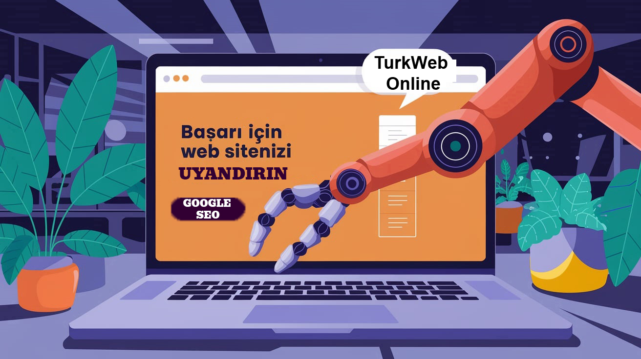 Arama Motoru Optimizasyonu, Seo