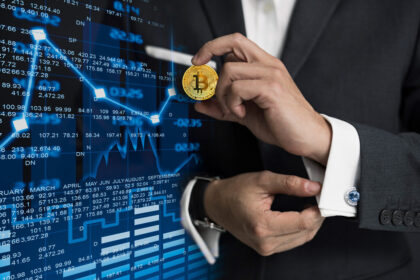 E Ticaret ve Online Satış