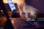 Ekonomik Web Tasarım Çözümleri