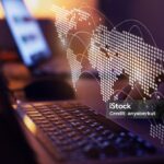 Ekonomik Web Tasarım Çözümleri