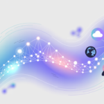AI Destekli Tek Kişilik Şirketler: Yeni Nesil Dijital Girişimcilik Modeli