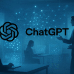 Chatgpt Kullanım Alanları ve Yapay Zeka Rehberi