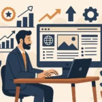 Web Tasarım Araçları ve Kurumsal Web Tasarımda Kullanımları