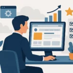 Kurumsal Web Tasarımda Başarıyı Garantileyen Adımlar