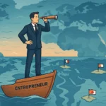 Online Pazar Araştırması, Online Pazar Analizi