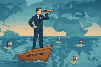 Online Pazar Araştırması, Online Pazar Analizi