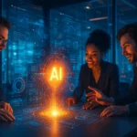 Yaratıcı İş Modelleri: Startuplar ve Yenilikçi Fikirlerin Geleceği | TurkWeb Online