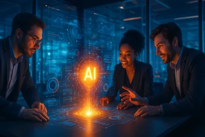 Yaratıcı İş Modelleri: Startuplar ve Yenilikçi Fikirlerin Geleceği | TurkWeb Online