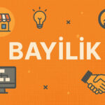 Bayilik Nedir, Dijital Sektörde Bayilik
