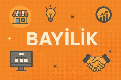 Bayilik Nedir, Dijital Sektörde Bayilik