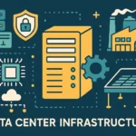 Sanayi İşletmeleri İçin Donanım Yatırımları ve Altyapı Teknolojileri