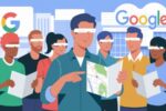 Etkili Google Seo Nasıl Yapılır