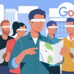Etkili Google Seo Nasıl Yapılır