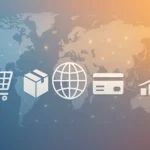 Global Pazarlara Açılmak, Online Pazar Araştırma Uygulamaları