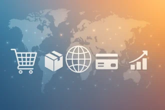 Global Pazarlara Açılmak, Online Pazar Araştırma Uygulamaları