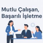 Kobilerde Çalışan Bağlılığı ve Personel Eğitimi