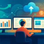 Micro-Saas Nedir, Nasıl Yapılır, Hangi Araçlar Kullanılır, Nasıl Satılır