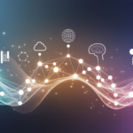 No-Code Kodsuz Uygulama Geliştirme