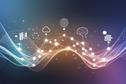 No-Code Kodsuz Uygulama Geliştirme