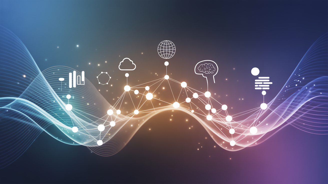 No-Code Kodsuz Uygulama Geliştirme