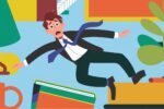 Web tasarımı mı, web sitesi yönetimi mi