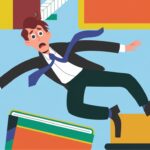 Web tasarımı mı, web sitesi yönetimi mi