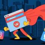 Web Sitesi mi sosyal medya mı