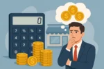 Web Sitesi İçin Gizli Maliyetler ve Fiyatlar