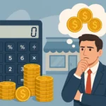 Web Sitesi İçin Gizli Maliyetler ve Fiyatlar