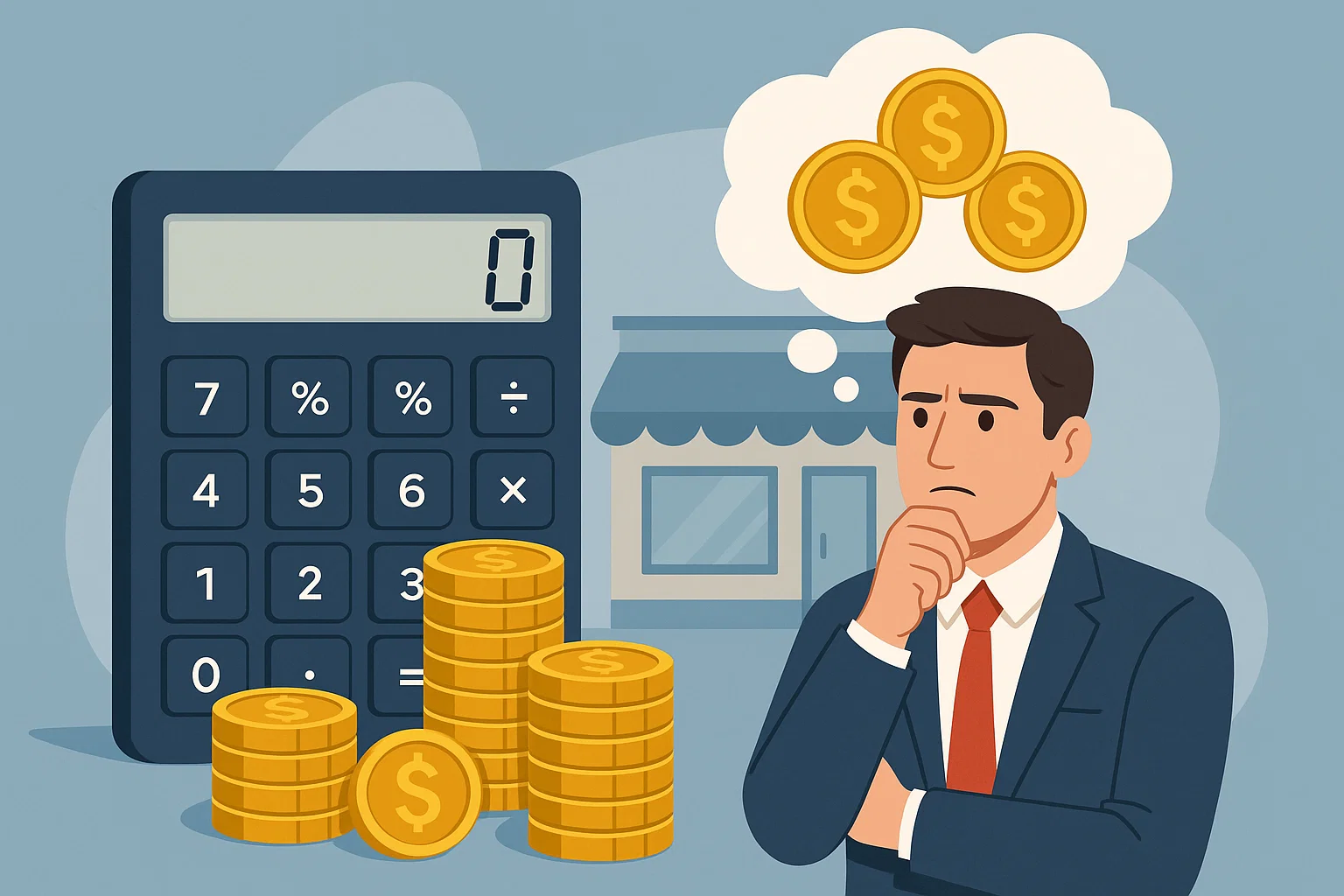 Web Sitesi İçin Gizli Maliyetler ve Fiyatlar
