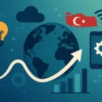 Web Sitesi Tasarımında Kullanılan Yöntemler