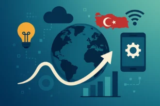 Web Sitesi Tasarımında Kullanılan Yöntemler