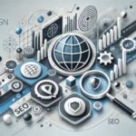 Web Tasarımı ve Seo Hizmetlerinde Uluslararası Sorumluluklar ve Kurallar