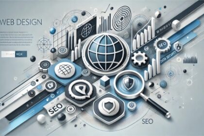 Web Tasarımı ve Seo Hizmetlerinde Uluslararası Sorumluluklar ve Kurallar