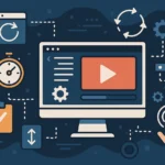 Web Tasarımında Animasyon Kullanımı ve Etkisi