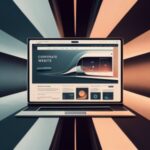 Web Tasarımında Yapılan 10 Yaygın Hata