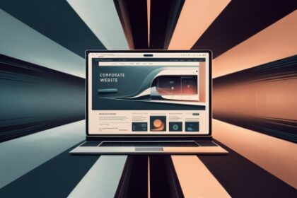 Web Tasarımında Yapılan 10 Yaygın Hata